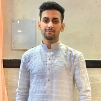 Khan Maaz
