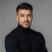 Koray Akin