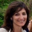 Jayne Gresalfi