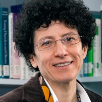 Milos Gabriella