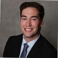 Clayton Debrower