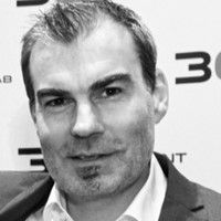 Danny Heinen