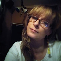 Tracy Goodridge