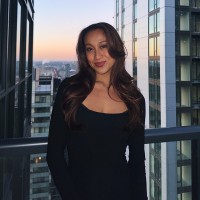 Marisa Rossomano