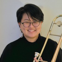 Irene Choi