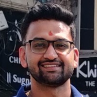 Subrat Sahoo
