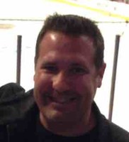 Jim Esner
