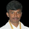 Abhi Nr