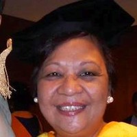 Estrellita Bautista