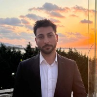Şefket Tugay Çavuş