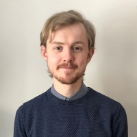 Christian Vestergaard