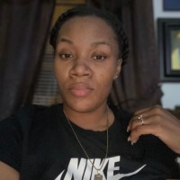 Lakesha Wesley