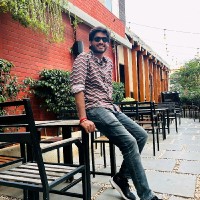 Manoj Chowdary