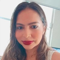 maria portugal