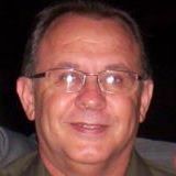 ILDEU GERALDO SILVA