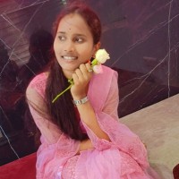 Jagadeeswari Gali