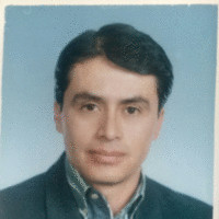 Oscar Paul Obando Sevilla