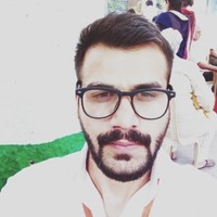 Ajay Sharma