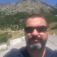 Manu Puerto Perez