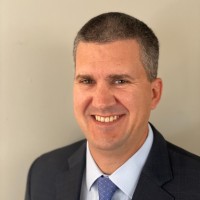 Kevin Ciabattoni, CFA