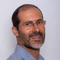 Dov Zales