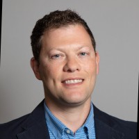 Michael Branton, Retail Growth Strategist