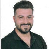 Hasan Hüseyin Zobu