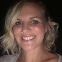 Courtney Clausen