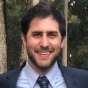 Rob Del Riego, CPA