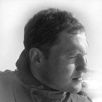 Roman Oliynyk