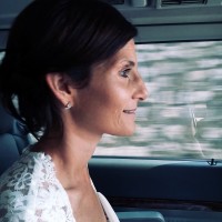 Cindy Ericka Hook