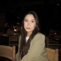 Ardak Tastambayeva