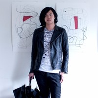 Alexander Chov