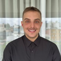 Bruno Massolini, CNPI-P