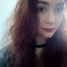 Saskia E