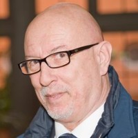Stefano Torreggiani