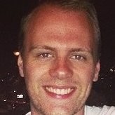Jakob Rolfsson