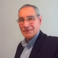 Hugo Paciocco