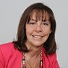 Sylvie Cheftel