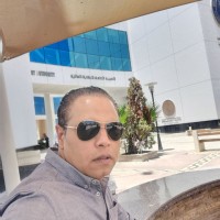 Ahmed Abuelnaga