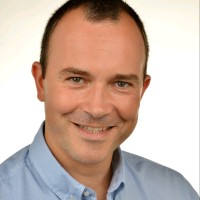 Olivier Jadot