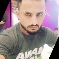 Farooque Malik