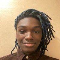 D’Angelo Dennis