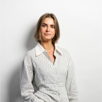 Anna Münster