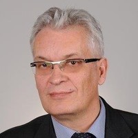 Darek Flisikowski