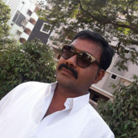 Ramakrishna Jajam