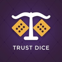 Trust Dice