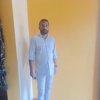 Abdul Haris