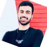 Mohammadreza Ahmadi Vanhari ACCA