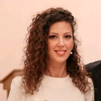 Savina Milanović